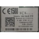 Alcatel One Touch 818 (Реутов)