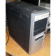 Компьютер Intel Celeron 1.8GHz /256Mb /40Gb /ATX 300W (Реутов)