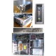 Сервер HP ProLiant ML370 G4 (2 x XEON 2.8GHz /no RAM /no HDD /ATX 2 x 700W 5U) - Реутов