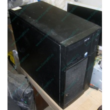 Серверный корпус Intel SC5275E (Реутов)