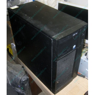 Серверный корпус Intel SC5275E (Реутов)