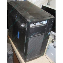 Корпус Intel SC5299DP (Реутов)