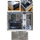 Сервер HP ProLiant ML530 G2 (2 x XEON 2.4GHz /3072Mb ECC /no HDD /ATX 600W 7U) - Реутов