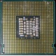 Процессор Intel Xeon 3060 (2x2.4GHz /4096kb /1066MHz) SL9ZH s.775 (Реутов)