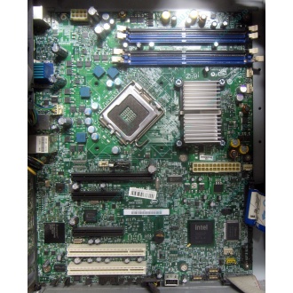 Материнская плата Intel Server Board S3200SH s.775 (Реутов)