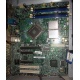 Материнская плата Intel Server Board S3200SH s.775 (Реутов)