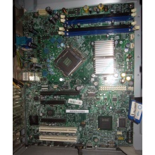 Материнская плата Intel Server Board S3200SH s.775 (Реутов)