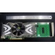 Видеокарта nVidia Quadro FX 4500 (Реутов)