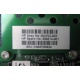 HP 395814-001 394753-003 (Реутов)