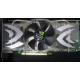 Видеокарта 512Mb nVidia Quadro FX 4500 HP PCI-E (Реутов)