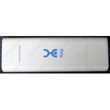 Wi-MAX модем Yota Jingle WU217 (USB) - Реутов