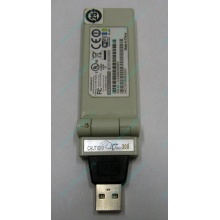 WiFi сетевая карта 3COM 3CRUSB20075 WL-555 внешняя (USB) - Реутов