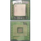 Процессор Intel Xeon 2800MHz socket 604 (Реутов)