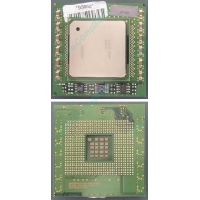 Процессор Intel Xeon 2800MHz socket 604 (Реутов)