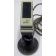 Wi-Fi адаптер 3COM 3CRUSB20075 WL-555 внешний (USB) - Реутов