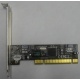 SATA RAID контроллер ST-Lab A-390 (2 port) PCI (Реутов)