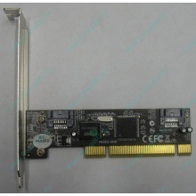 SATA RAID контроллер ST-Lab A-390 (2 port) PCI (Реутов)