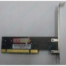 SATA RAID контроллер ST-Lab A-390 (2 port) PCI (Реутов)