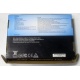 SATA RAID контроллер ST-Lab A390 (2 port) PCI (Реутов)