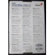 Звуковая карта Genius Sound Maker Value 4.1 (Реутов)