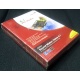 Звуковая плата Genius Sound Maker Value 4.1 (Реутов)