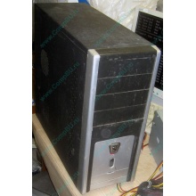 Компьютер Intel Core2 Duo E4600 (2x2.4GHz) s.775 /2048Mb /160Gb /ATX 300W (Реутов)