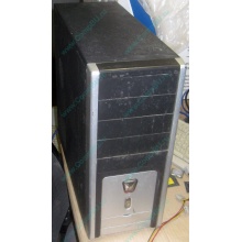 Компьютер Intel Core2 Duo E4600 (2x2.4GHz) s.775 /2048Mb /160Gb /ATX 300W (Реутов)