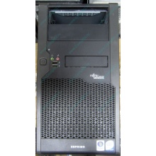 Материнская плата W26361-W1752-X-02 для Fujitsu Siemens Esprimo P2530 (Реутов)