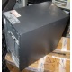 Корпус Fujitsu Siemens Esprimo P2530 без БП (Реутов)