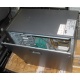 Корпус Fujitsu Siemens Esprimo P-2530 (Реутов)