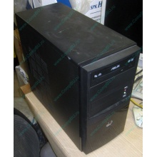 Четырехъядерный компьютер AMD A8 5600K (4x3.6GHz) /2048Mb /500Gb /ATX 400W (Реутов)