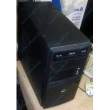 Четырехъядерный системный блок AMD A8 5600K (4 x 3.6GHz) /2048 Mb /500 Gb /ATX 400 W (Реутов)