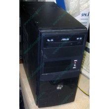 Четырехъядерный системный блок AMD A8 5600K (4 x 3.6GHz) /2048 Mb /500 Gb /ATX 400 W (Реутов)