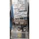 Серверный корпус 7U от сервера HP ProLiant ML530 G2 (Реутов)