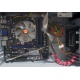 Intel Core i5 650 (4x3.2GHz) /MSI H55M-E33 /4096Mb /60Gb SSD OZS Vertex2 (Реутов)
