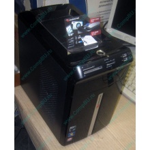 Двухъядерный компьютер AMD Athlon X2 215 (2x2.7GHz) /3072Mb /320Gb /512Mb ATI HD5450 /ATX 250W (Реутов)