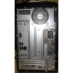 Packard Bell iMedia A7447 AMD Athlon X2 215 (2x2.7GHz) /3072Mb /320Gb /ATX 250W вид сзади (Реутов)