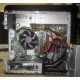 Системный блок Packard Bell iMedia A7447 AMD Athlon X2 215 (2x2.7GHz) - Реутов
