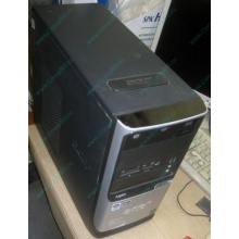 Системный блок AMD Athlon 64 X2 3600+ (2x2.0GHz) /2048Mb DDR2 /160Gb /DVDRW /CR /LAN 1G /FireWire /ATX 250W (Реутов)