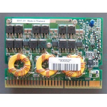 VRM модуль HP 266284-001 12V (Реутов)