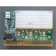 VRM модуль HP 266284-001 12V (Реутов)