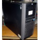 Сервер HP Proliant ML310 G5p 515867-421 фото (Реутов)