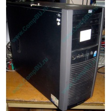 Сервер HP Proliant ML310 G5p 515867-421 фото (Реутов)
