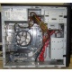 Intel Core i7 2600 (4x3.4GHz HT) /4096Mb /1Tb /ATX 450W (Реутов)