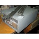 Двухядерный сервер в Реутове, 4 Gb RAM в Реутове, 4x36Gb Ultra 320 SCSI 10000 rpm в Реутове, корпус 5U фото (Реутов)