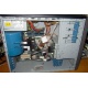 Двухядерный сервер HP Proliant ML310 G5p 515867-421 Core 2 Duo E8400 фото (Реутов)