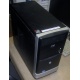 Четырехядерный компьютер Intel Core i5 3570 (4x3.4GHz) /4096Mb /500Gb /ATX 450W (Реутов)