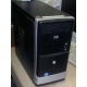 Четырехядерный системный блок Intel Core i5 3570 (4x3.4GHz) /4096Mb /500Gb /ATX 450W (Реутов)
