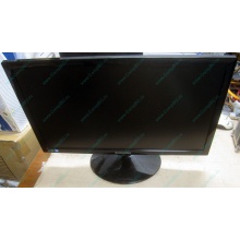 Монитор 20" TFT Samsung S20A300B 1600x900 (широкоформатный) - Реутов