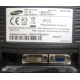 20" Samsung S20A300B LS20A300 S20A300BS/CI (Реутов)